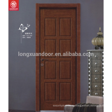 Деревянные двери, современные деревянные двери, межкомнатные деревянные двери